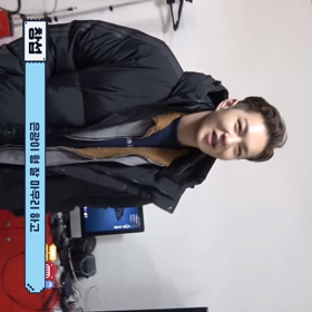 イケメンによるの画像