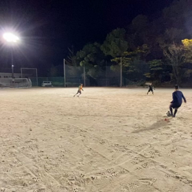 ラインで守る相手にはの画像