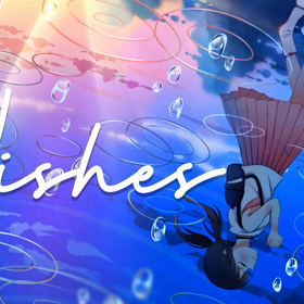 うちで過ごそう ステイホーム (新型コロナパンデミック)の画像