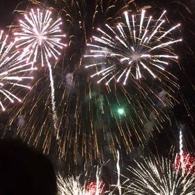 夏も終わりにの画像