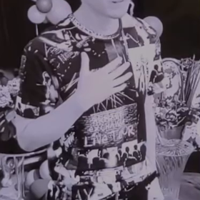 今夜の♡お♡ふ♡ろ♡songは感謝をしての画像