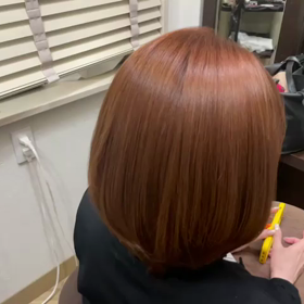 復活！！の画像
