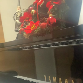 ☆人気の曲make you happyをアレンジ☆の画像