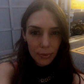 飛行機移動の後のお疲れ様英語の画像