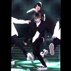 201115人気歌謡 treasuer ジフン中心にの画像