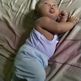 出来るかなーの画像