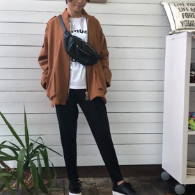 今日も入園式ですの画像