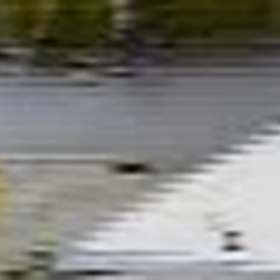 玄関前でさせてる！の画像