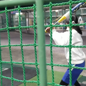 久しぶりの試合決定。の画像