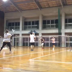 初めて自分自身を…の画像