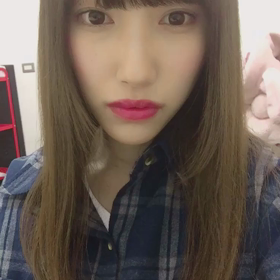 眠くはないよの画像