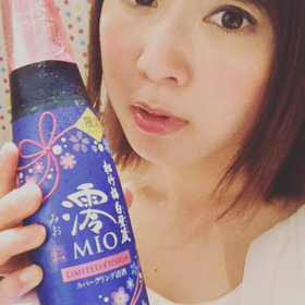 動画☆中田キャンディーの「こんなシーンあるよね⁉︎」の画像