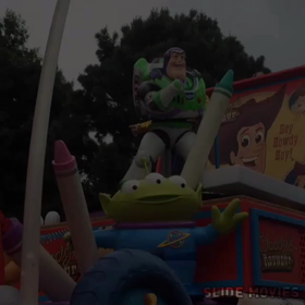 お江戸1日目。の画像