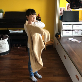 赤ちゃんおにぎり エハラマサヒロ オフィシャルブログ 末っ子長男姉三人ブログ Powered By Ameba