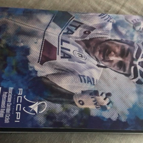 イタリアではの画像