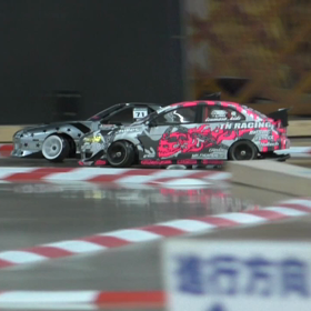 191215 朝練後半～ その10の画像