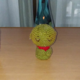 音と光のヒーリングの画像