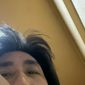 ルージュサンジ裏ぎり訴え。の画像