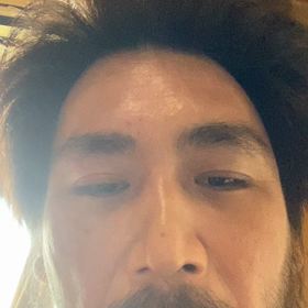 佐伯捕まりの画像