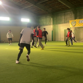 ゆるサルの画像