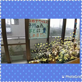 突然の大雨の画像