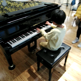 暴徒化するベルギー    己を磨けの画像