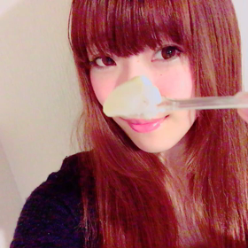 Dancing(* ¨̮*)/の画像