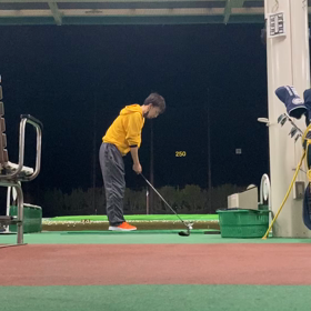 もうドローでよくないかな？の画像