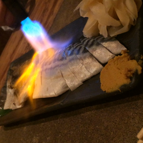 日本酒DAYの画像