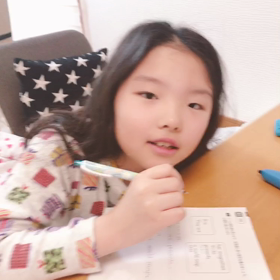 ☆新型コロナ警戒の三連休☆の画像