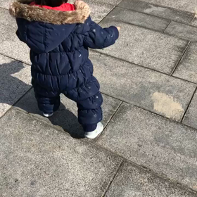 ヽ(^Д^*)/おひさ〜♪の画像