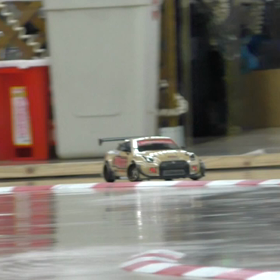 1/26 土朝 その6の画像