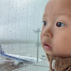 ひこうきーー！！！の画像