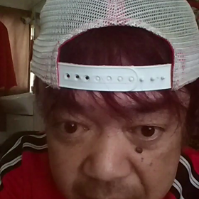 a1おはようございます。の画像