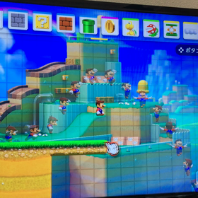 ちょっと早めの誕生日プレゼント(^^)の画像