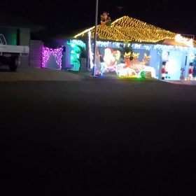 オーストラリアのクリスマスの画像