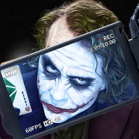 番外編 嫌な予感…の画像