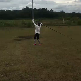 お久しぶりです(*´ω｀*)の画像