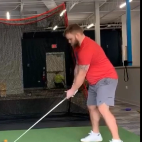 動画を見ていて気づいたことの画像