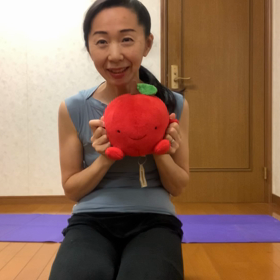 #コロナに負けずに頑張ろうの画像