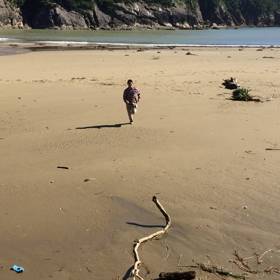 11/3(金)19時半〜連続ネタおろし109回目☆ドキュメンタリー落語の世界の画像