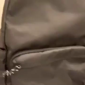 ちぴちゃんブランドのの画像