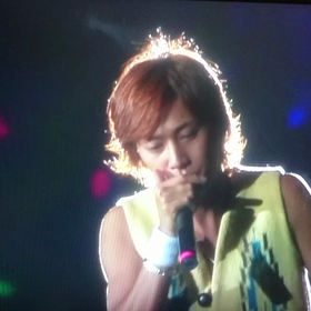 また、ひとつ歳を重ねます…。の画像