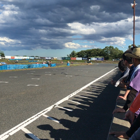 暑かった〜〜！の画像