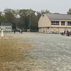 400インターバル⑨の画像