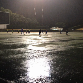 9歳にもなると、ノートもしっかり取れるようになるもんですねの画像