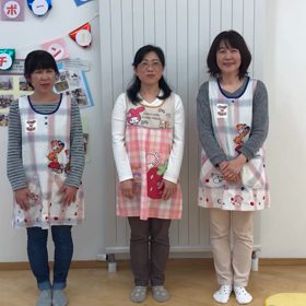 手遊び動画と、あかちゃんランドの申込みについての画像