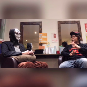 モチベーションアップの方法。の画像