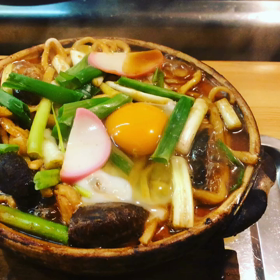 よーし、飯テロやるぞーd(￣ ￣)の画像