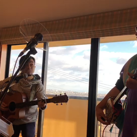 光を忘れないように祈りを込めてfor火の国の画像